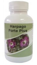 Harpago 90cap Plus-Forte.