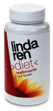 Lindaren Diet Cla (Tonalin) 90 Kapseln