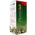 Plantispul Eco (Biopul Chest) Sirup 250 ml