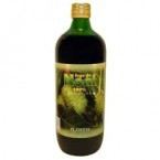 Noni umweltfreundliche Plantis 1 Liter