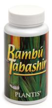 Bambu Plantis 90 Kapseln