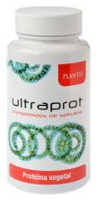 Ultraprot Spirulina 180 Kapseln