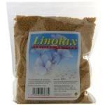 Linolax (ganze Samen von goldenem Flachs)