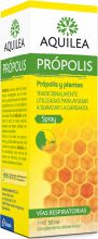 Propolis-Spray 50 ml