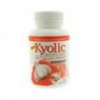 Kyolic Formel 103 Immune 100CAP.