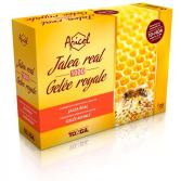 Royal Jelly Apicol 1000gr. 20Viales