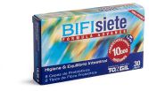 Bifisiete 30cap.