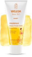 Calendula Windelcreme 75 ml