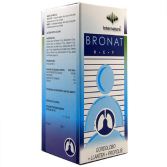 Bronat Sirup 250 Ml.