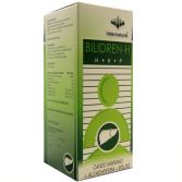 Bilidren-H-Sirup 250 Ml.