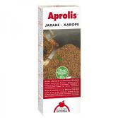 Aprolis Sirup 250ml