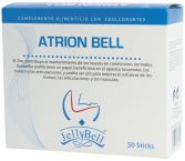 Atrion Bell 30 Sticks