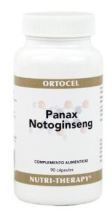 Panax Notoginsgeng 90 Kapseln