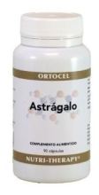 Astragalus 400 mg 90 Kapseln