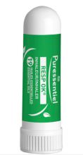 Resp Ok Inhalator 1 ml