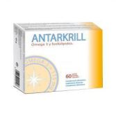 60 Perlen Antarkrill