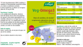 Omega 3 Complex 30 Perlen