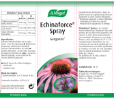 Echinacea-Spray 30 ml