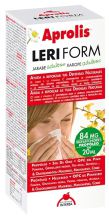 Erwachsene Leriform Aprolis 180 Ml