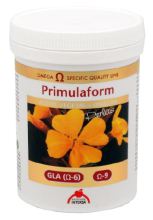 Primulaform 200 Perlen