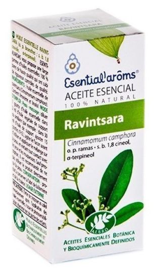 Ravensara-Essenz 5 ml