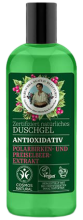 Duschgel Antioxidans 260 ml