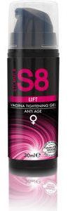 Vaginal Straffungsgel 30 ml