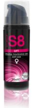 Vaginal Straffungsgel 30 ml