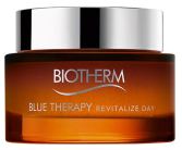 Blue Terapy Amber Seetangcreme 75 ml