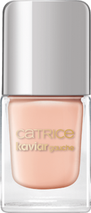 Kaviar Gauche Nagellack 02 Eternal Shine 10,5 ml