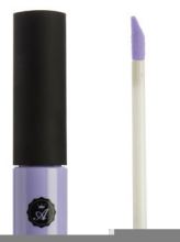 Liquid Velvet Lippie Lippenstift 6 gr