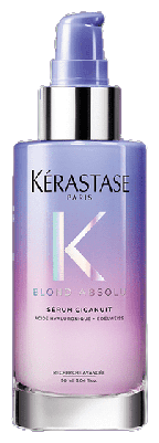 Blondes Absolu Nachtserum 90 ml