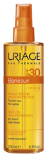 Trockenöl Spf30 200 ml