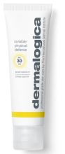 Unsichtbare physische Verteidigung Spf30 50 ml