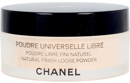 Universelle Libre Loses Pulver 30 gr