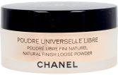 Universelle Libre Loses Pulver 30 gr