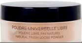 Universelle Libre Loses Pulver 30 gr