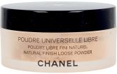 Universelle Libre Loses Pulver 30 gr