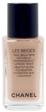 Les Beiges Fluide 30 ml