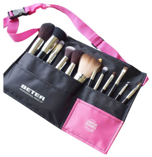 Professionelles Make-up 13 Stk