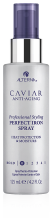 Caviar Professional Styling Perfektes Eisenspray 125 ml