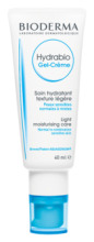 Hydrabio Cream Gel 40 ml