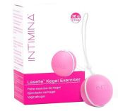 Laselle Kegel Exerciser