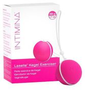 Laselle Kegel Exerciser