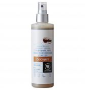 Spray Kokosnuss Conditioner 250 ml Bio