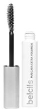 Belcils extra Volume Mascara