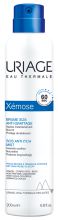 Xémose Mist sos Kratzfest 200 ml