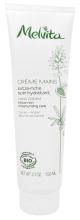 Extra-reiche Handcreme 150 ml