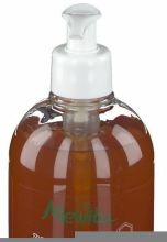 Häufig verwendetes Shampoo 500 ml