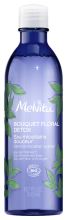 Mizellares Wasser 200 ml